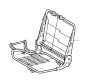 View 7171060160 Full-Sized Product Image for your 2005 Lexus GX 470   