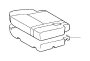 View 7933560090 Full-Sized Product Image for your 2005 Lexus GX 470   