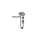 View Headrest Guide (Front, Rear) Full-Sized Product Image