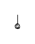 View SPACER Full-Sized Product Image