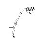 View 7336030481A1 Full-Sized Product Image