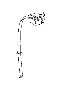 View 7337030291A1 Full-Sized Product Image