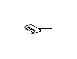 View 7337333010A3 Full-Sized Product Image