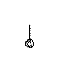 View SPACER Full-Sized Product Image