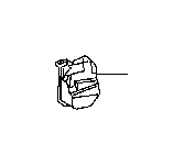 View 7322453010 Full-Sized Product Image