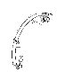 View 7347053080A1 Full-Sized Product Image