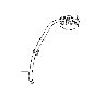 View 7336030481B0 Full-Sized Product Image