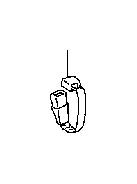 View 7348030250A0 Full-Sized Product Image