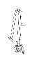 View 7322033410B0 Full-Sized Product Image
