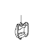 View 7322333030 Full-Sized Product Image