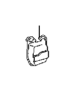 View 7322433010 Full-Sized Product Image