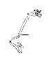 View 7347033070A0 Full-Sized Product Image