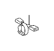 View 7348033150A0 Full-Sized Product Image