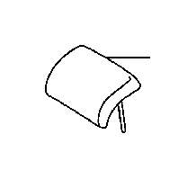 View 7194033760B1 Full-Sized Product Image