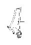 View 7322030D10A0 Full-Sized Product Image
