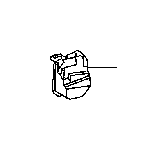 View 7322430090 Full-Sized Product Image