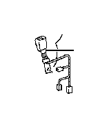 View 7323030A30B1 Full-Sized Product Image