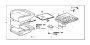 View 7161024100 Full-Sized Product Image