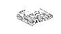 View 7162024040 Full-Sized Product Image