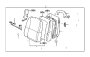 View 7170524180E0 Full-Sized Product Image