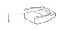 View 7107124520C1 Full-Sized Product Image