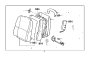 View 7107424480A0 Full-Sized Product Image