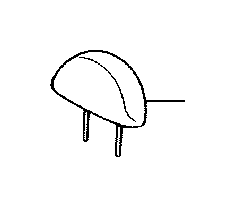 View 7191024290E1 Full-Sized Product Image