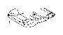 View 7101250080 Full-Sized Product Image