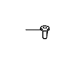 View CAP Full-Sized Product Image