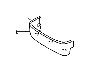 View 7186750050A1 Full-Sized Product Image