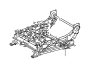 View 7201050180 Full-Sized Product Image