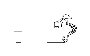 View 8580250020 Full-Sized Product Image