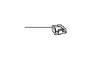 View 8892350020 Full-Sized Product Image