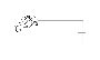 View 8580150080 Full-Sized Product Image
