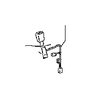 View 7323030A10A1 Full-Sized Product Image
