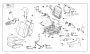 View 7252501040C0 Full-Sized Product Image