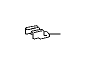 View 7215753060C0 Full-Sized Product Image