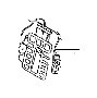 View 7276050081 Full-Sized Product Image