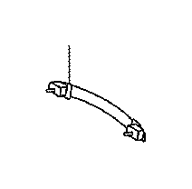 View 7102550010A2 Full-Sized Product Image