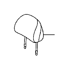 View 7191050690B2 Full-Sized Product Image