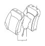 View 7170753030C0 Full-Sized Product Image