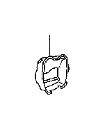 View 732230E010 Full-Sized Product Image