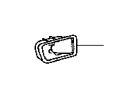View 725980E010B0 Full-Sized Product Image
