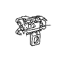 View 7205348010B0 Full-Sized Product Image