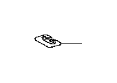 View 7317812060A2 Full-Sized Product Image