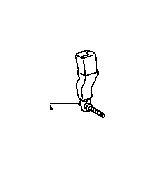 View 733800E040A0 Full-Sized Product Image