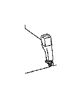 View 734800E020C0 Full-Sized Product Image