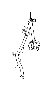 View 7337048180A0 Full-Sized Product Image
