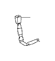 View 733800E030A1 Full-Sized Product Image