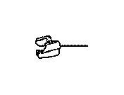View 7215875020 Full-Sized Product Image